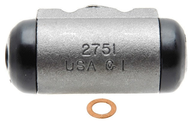 Raybestos Brakes Drum Brake Wheel Cylinder WC9091