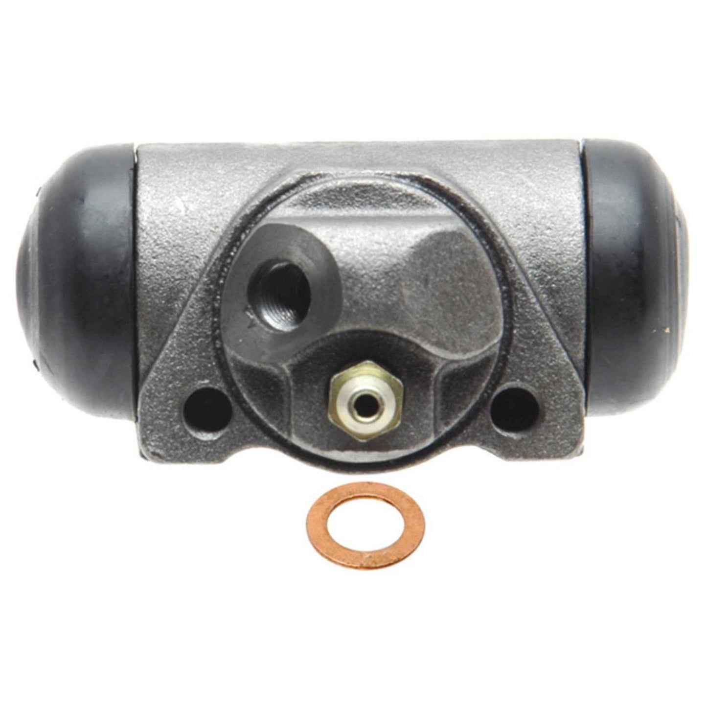 Raybestos Brakes Drum Brake Wheel Cylinder WC9091