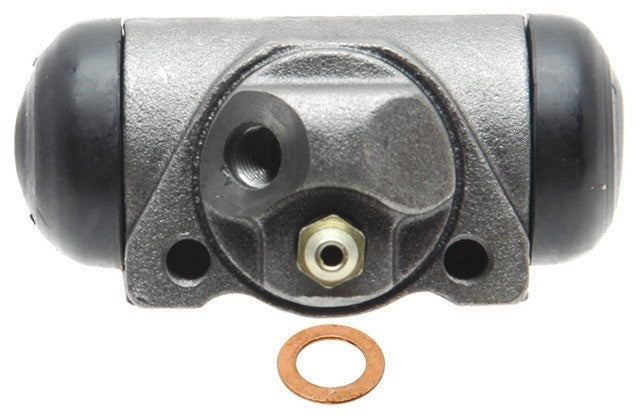 Raybestos Brakes Drum Brake Wheel Cylinder WC9091
