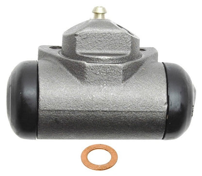 Raybestos Brakes Drum Brake Wheel Cylinder WC9091