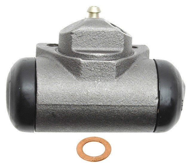 Raybestos Brakes Drum Brake Wheel Cylinder WC9091