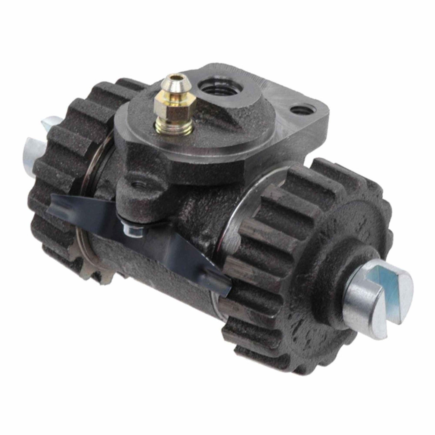 Raybestos Brakes Drum Brake Wheel Cylinder WC9325