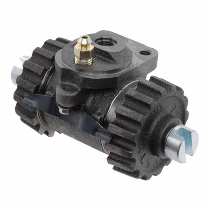 Raybestos Brakes Drum Brake Wheel Cylinder WC9325