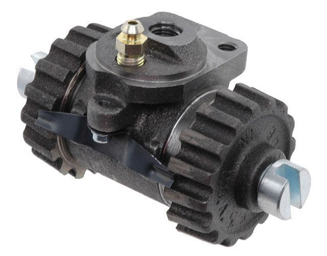 Raybestos Brakes Drum Brake Wheel Cylinder WC9325