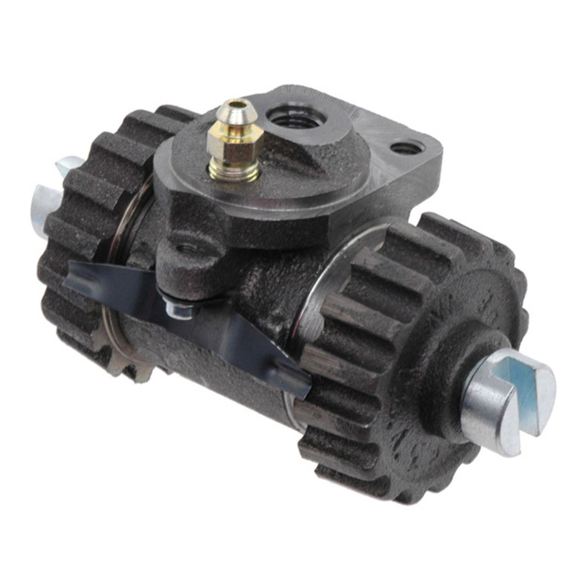 Raybestos Brakes Drum Brake Wheel Cylinder WC9325