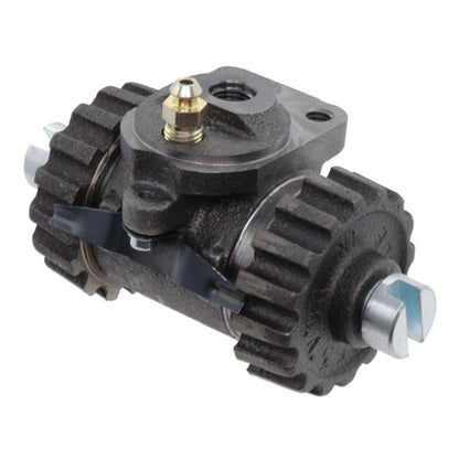 Raybestos Brakes Drum Brake Wheel Cylinder WC9325