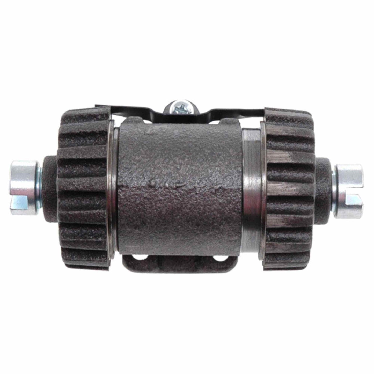 Raybestos Brakes Drum Brake Wheel Cylinder WC9325