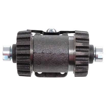Raybestos Brakes Drum Brake Wheel Cylinder WC9325
