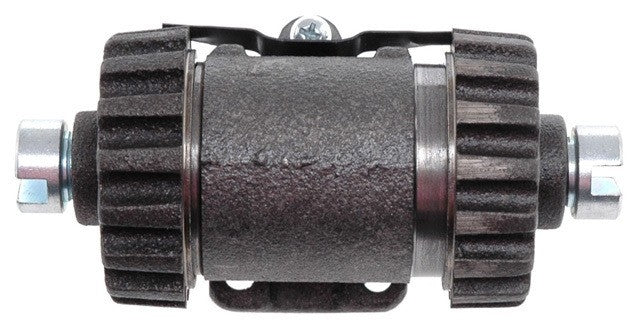 Raybestos Brakes Drum Brake Wheel Cylinder WC9325