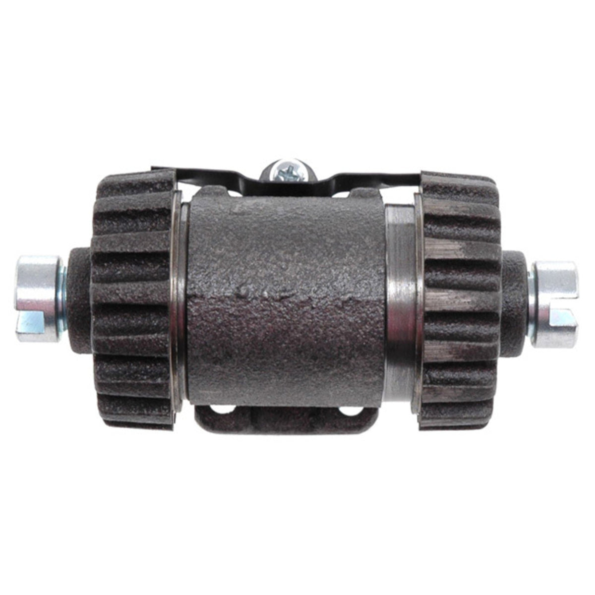 Raybestos Brakes Drum Brake Wheel Cylinder WC9325