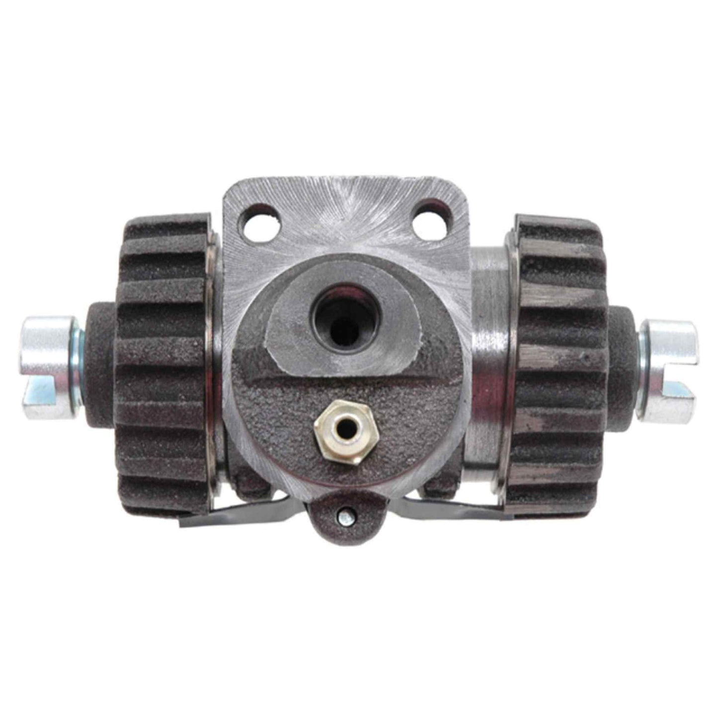 Raybestos Brakes Drum Brake Wheel Cylinder WC9325