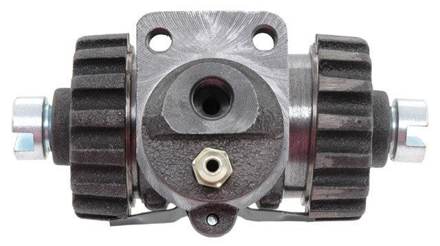 Raybestos Brakes Drum Brake Wheel Cylinder WC9325