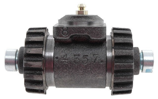 Raybestos Brakes Drum Brake Wheel Cylinder WC9325