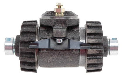 Raybestos Brakes Drum Brake Wheel Cylinder WC9325