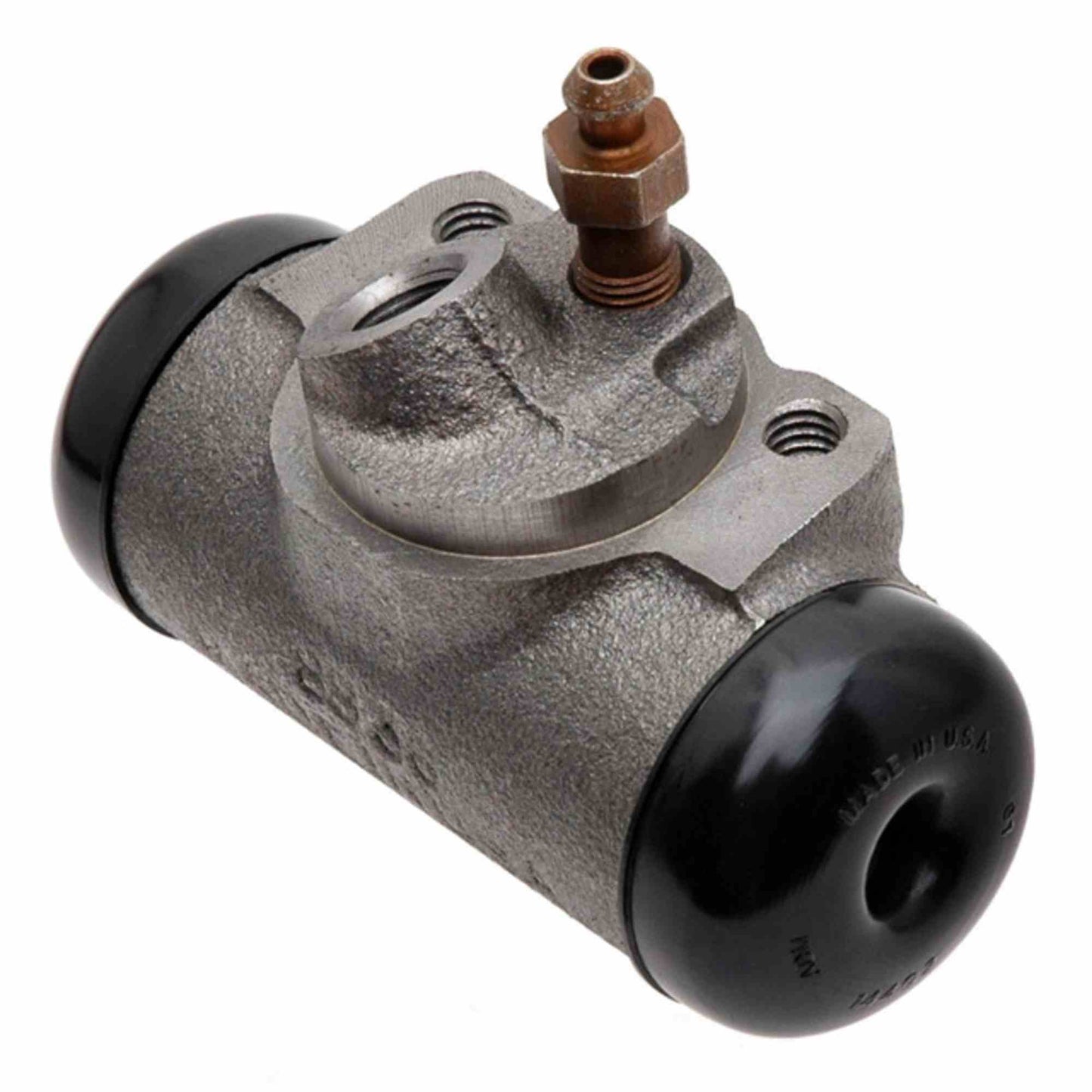 Raybestos Brakes Drum Brake Wheel Cylinder WC9340