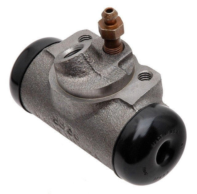 Raybestos Brakes Drum Brake Wheel Cylinder WC9340