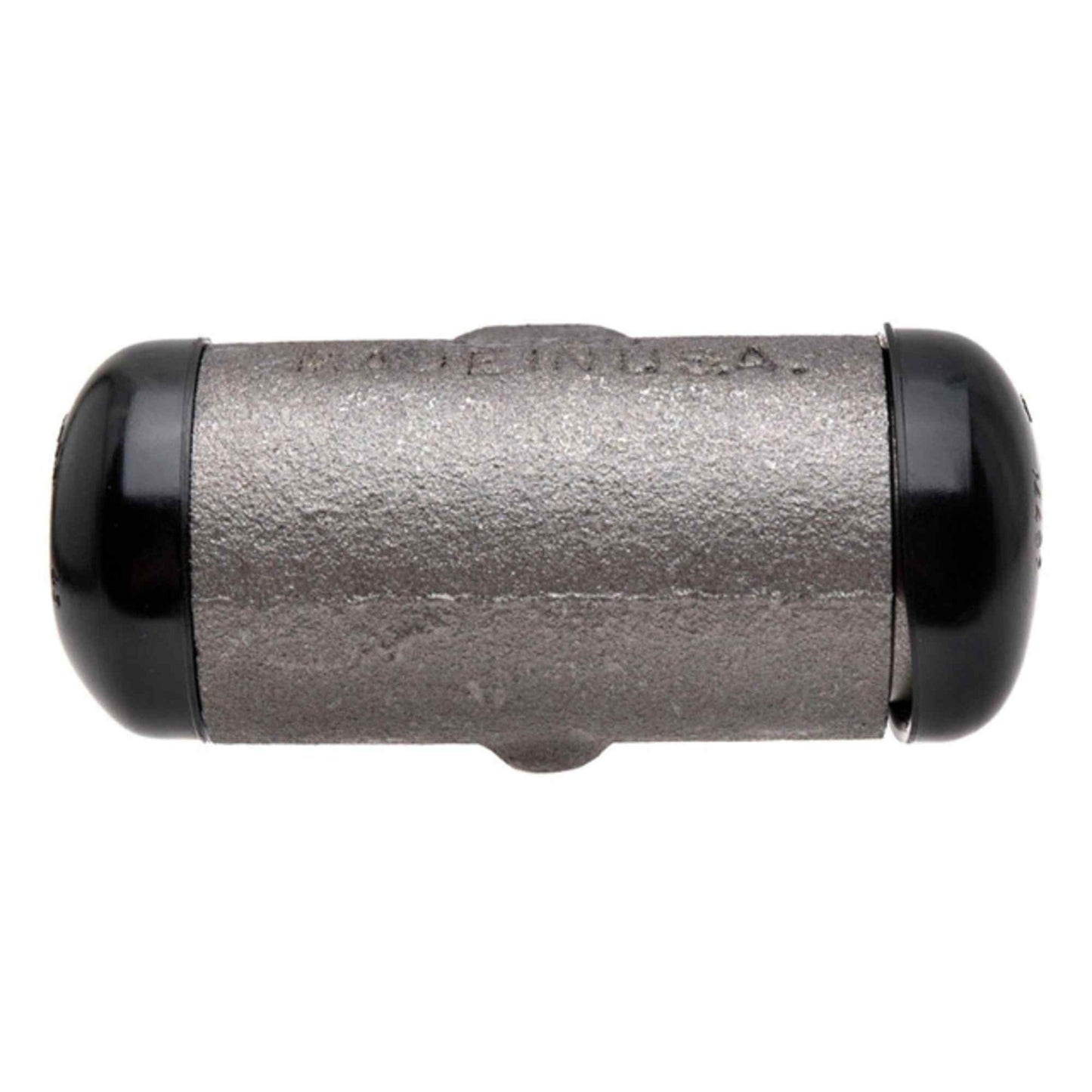Raybestos Brakes Drum Brake Wheel Cylinder WC9340