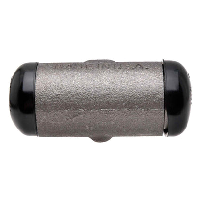 Raybestos Brakes Drum Brake Wheel Cylinder WC9340