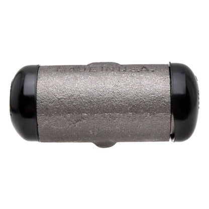 Raybestos Brakes Drum Brake Wheel Cylinder WC9340