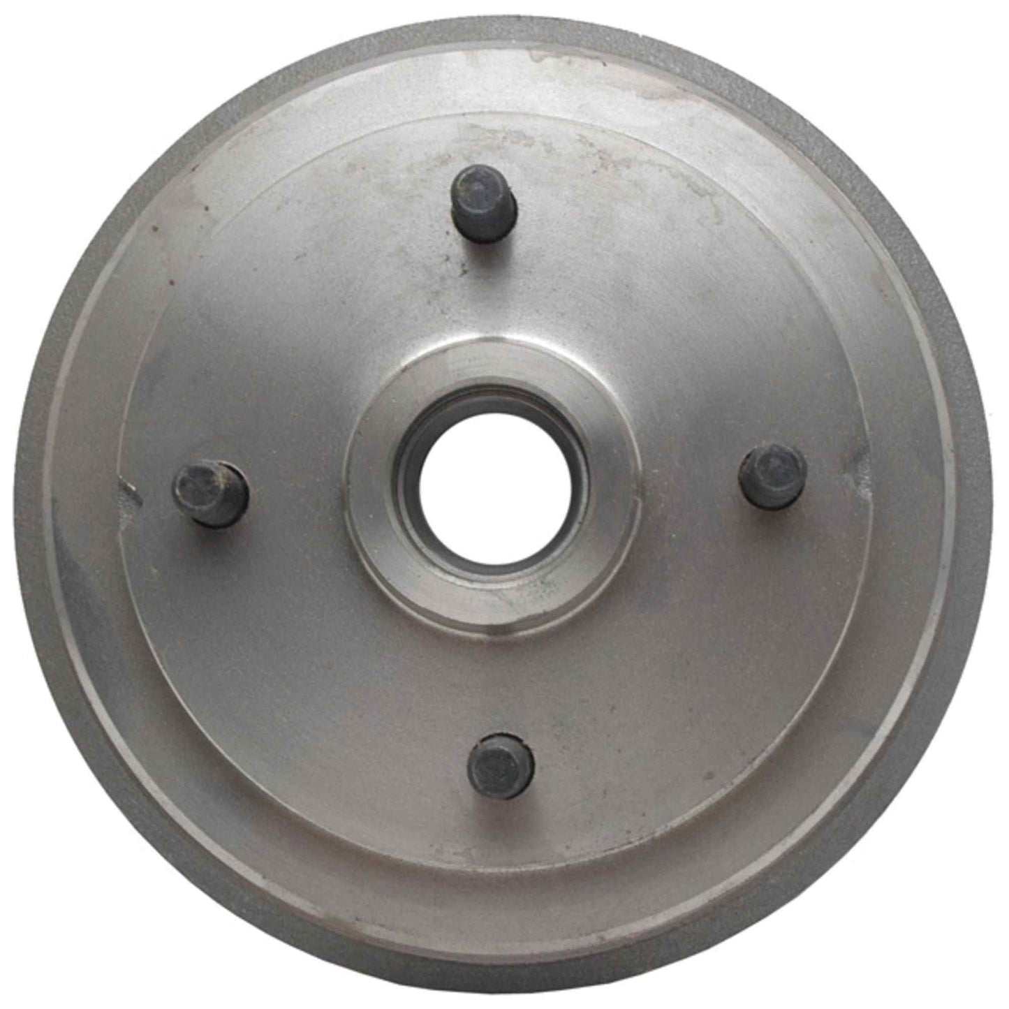 Raybestos Brakes Drum Brake Wheel Cylinder WC9340