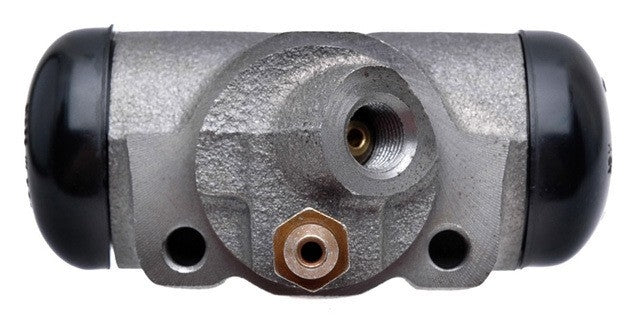 Raybestos Brakes Drum Brake Wheel Cylinder WC9340