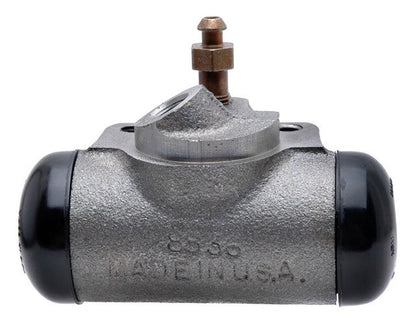 Raybestos Brakes Drum Brake Wheel Cylinder WC9340