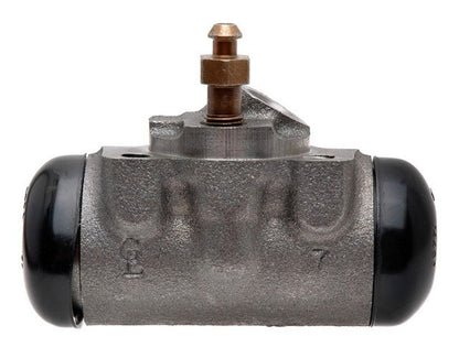 Raybestos Brakes Drum Brake Wheel Cylinder WC9340