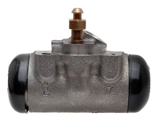 Raybestos Brakes Drum Brake Wheel Cylinder WC9340