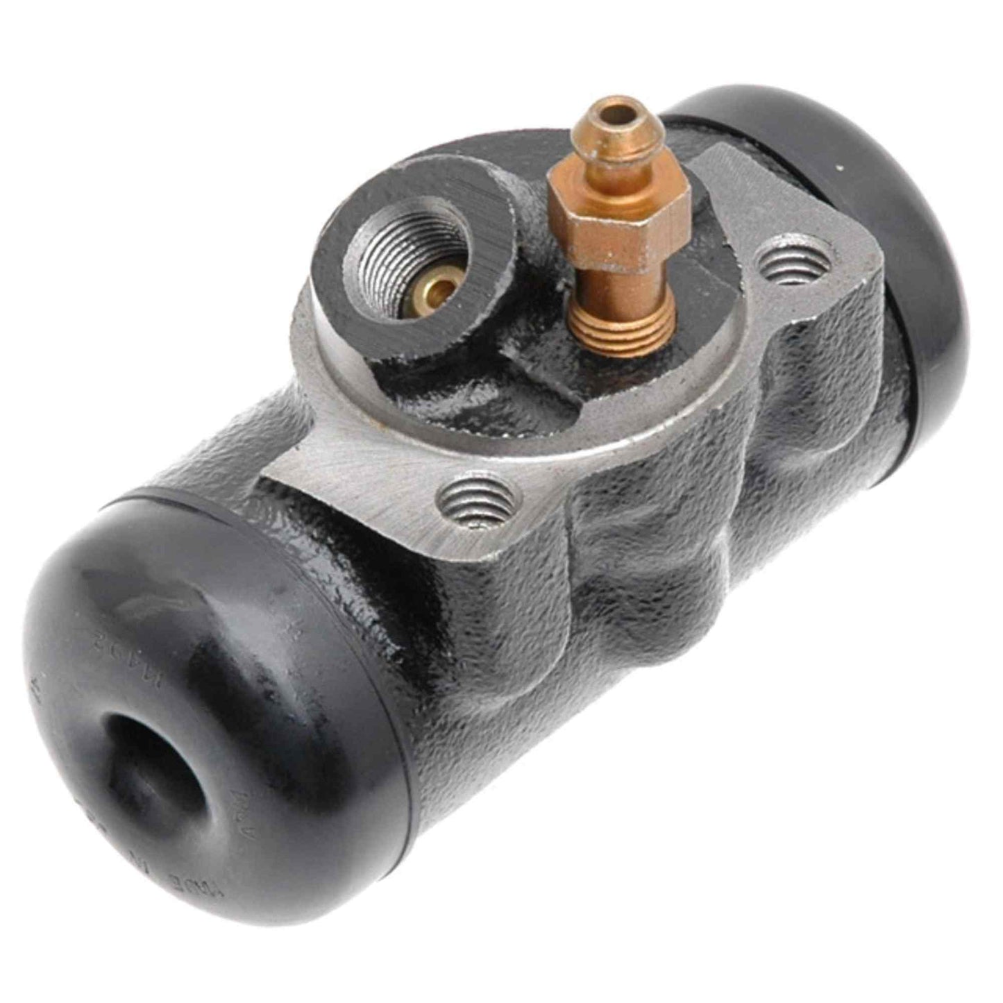 Raybestos Brakes Drum Brake Wheel Cylinder WC9341