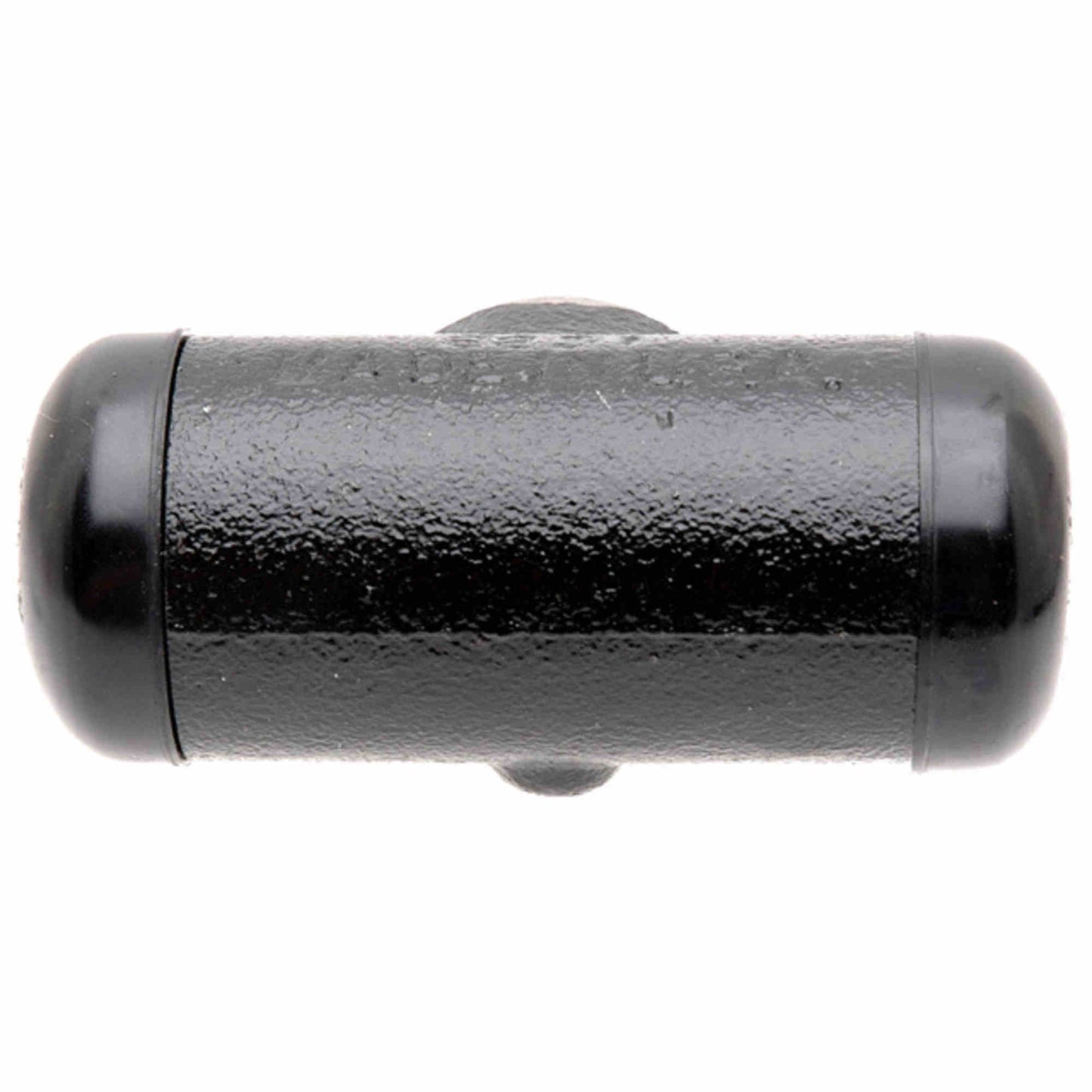 Raybestos Brakes Drum Brake Wheel Cylinder WC9341