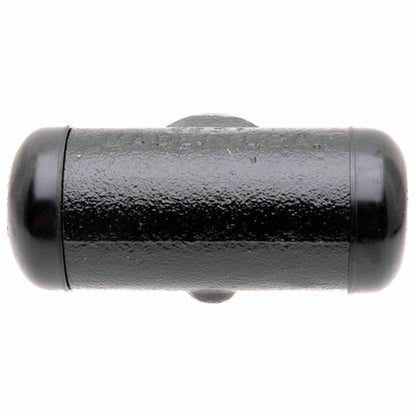 Raybestos Brakes Drum Brake Wheel Cylinder WC9341