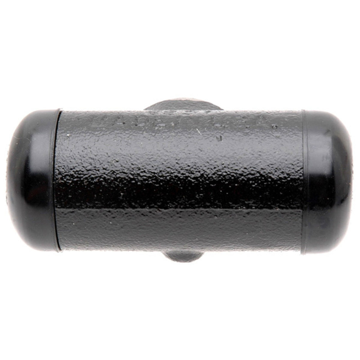 Raybestos Brakes Drum Brake Wheel Cylinder WC9341