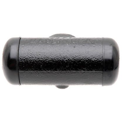 Raybestos Brakes Drum Brake Wheel Cylinder WC9341