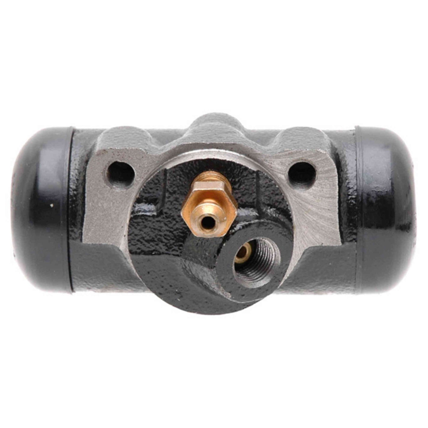 Raybestos Brakes Drum Brake Wheel Cylinder WC9341