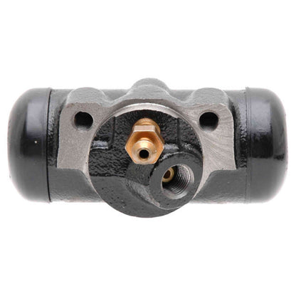Raybestos Brakes Drum Brake Wheel Cylinder WC9341