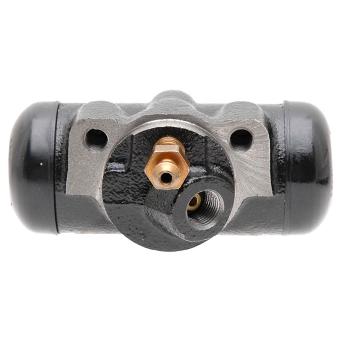 Raybestos Brakes Drum Brake Wheel Cylinder WC9341