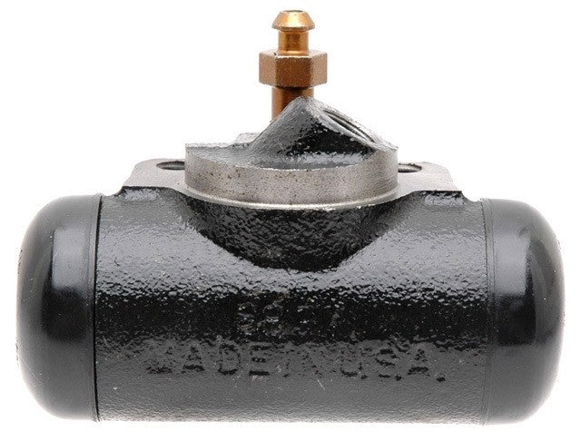 Raybestos Brakes Drum Brake Wheel Cylinder WC9341