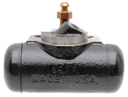 Raybestos Brakes Drum Brake Wheel Cylinder WC9341