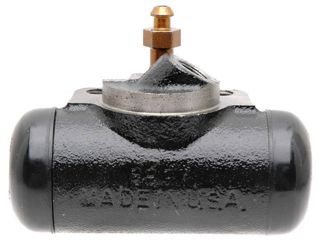 Raybestos Brakes Drum Brake Wheel Cylinder WC9341