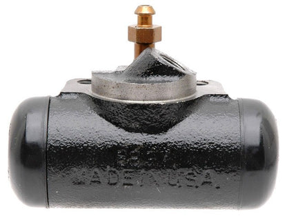 Raybestos Brakes Drum Brake Wheel Cylinder WC9341