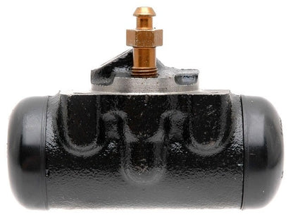 Raybestos Brakes Drum Brake Wheel Cylinder WC9341