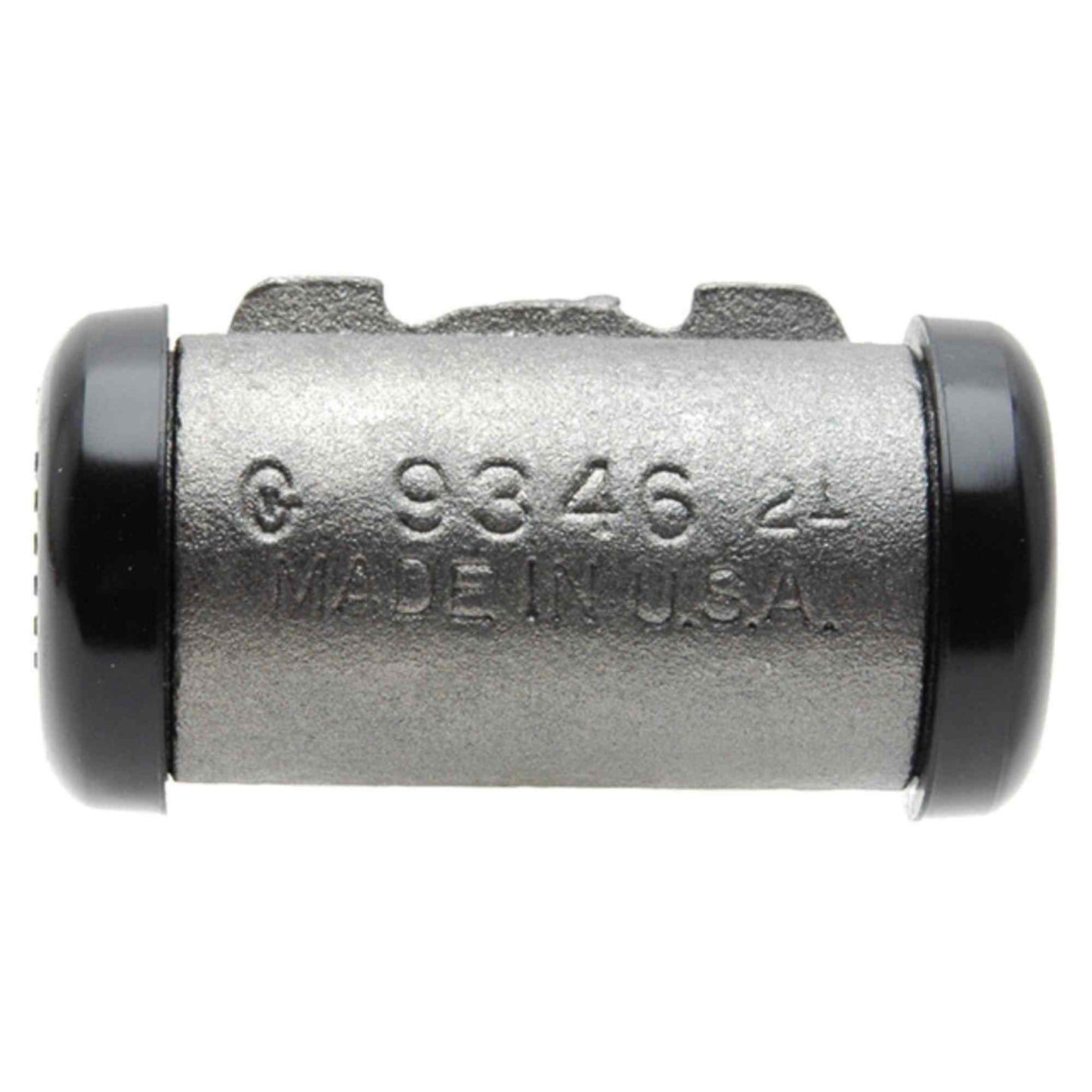 Raybestos Brakes Drum Brake Wheel Cylinder WC9344