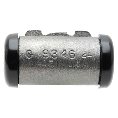 Raybestos Brakes Drum Brake Wheel Cylinder WC9344