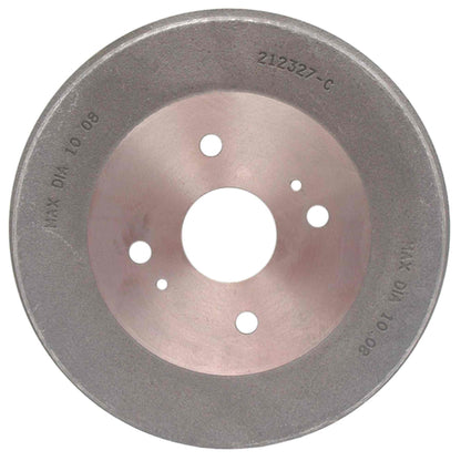 Raybestos Brakes Drum Brake Wheel Cylinder WC9344