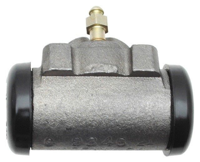 Raybestos Brakes Drum Brake Wheel Cylinder WC9344