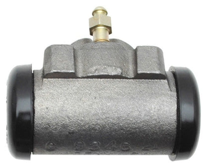 Raybestos Brakes Drum Brake Wheel Cylinder WC9344