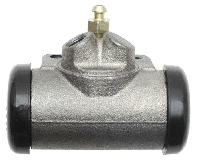 Raybestos Brakes Drum Brake Wheel Cylinder WC9344