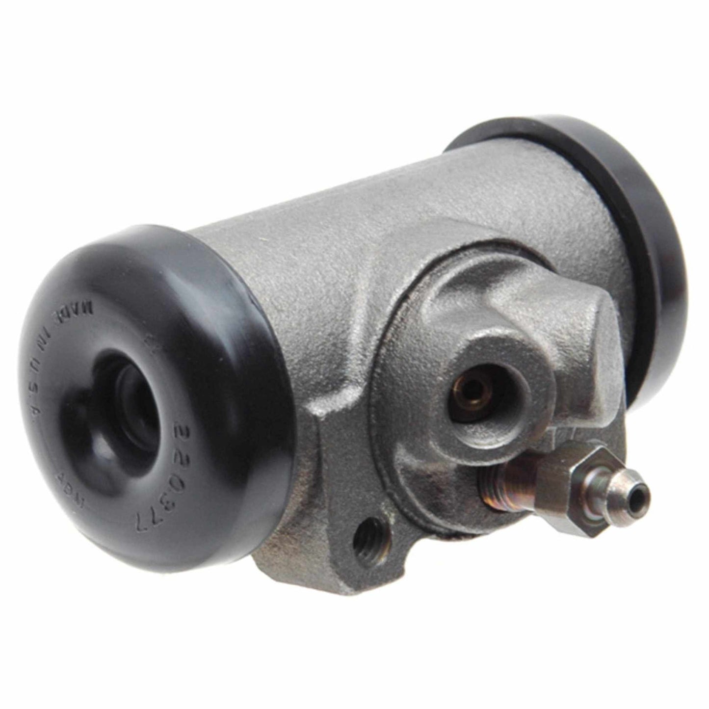 Raybestos Brakes Drum Brake Wheel Cylinder WC9345