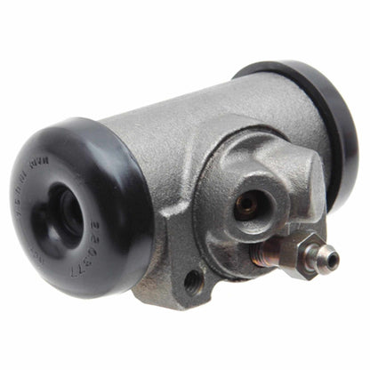 Raybestos Brakes Drum Brake Wheel Cylinder WC9345