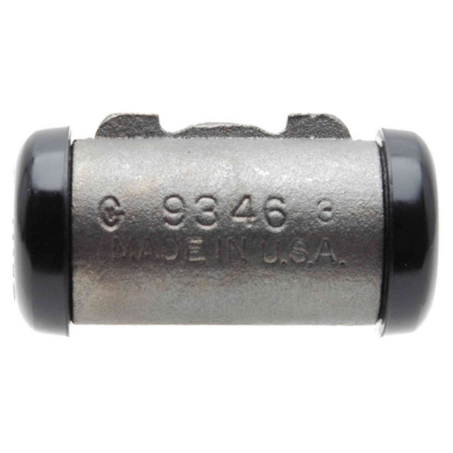 Raybestos Brakes Drum Brake Wheel Cylinder WC9345